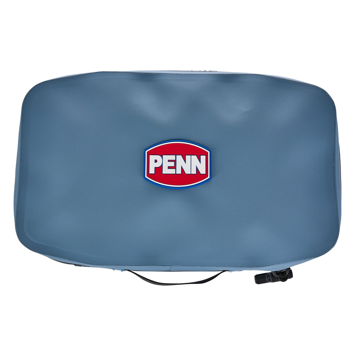 PENN Anchorlock™ Tool Case
