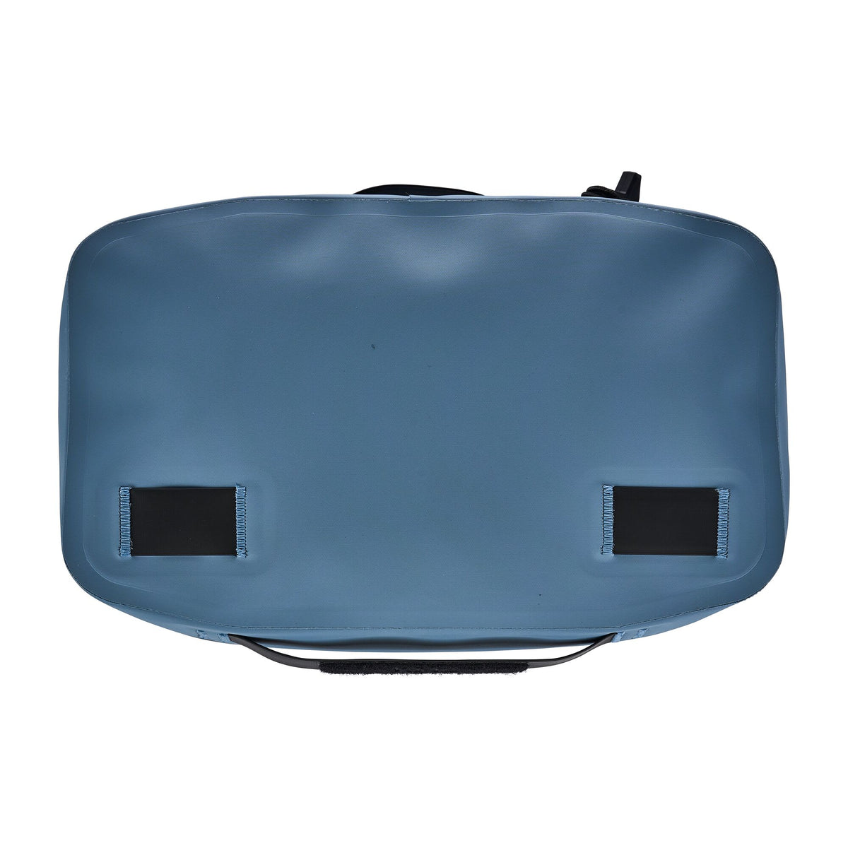 PENN Anchorlock™ Tool Case