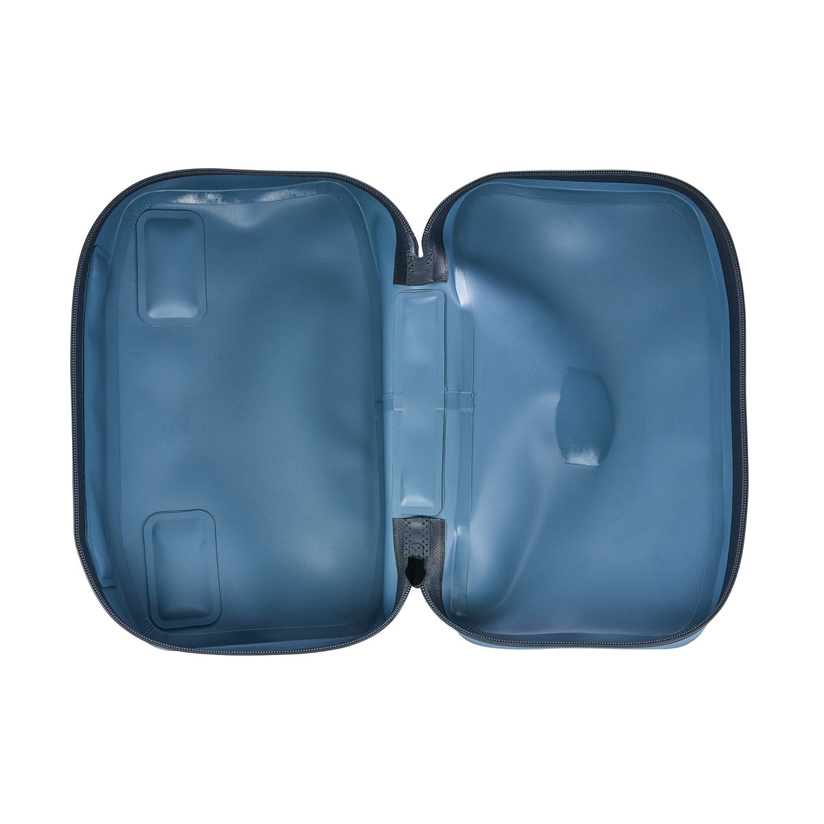 PENN Anchorlock™ Tool Case