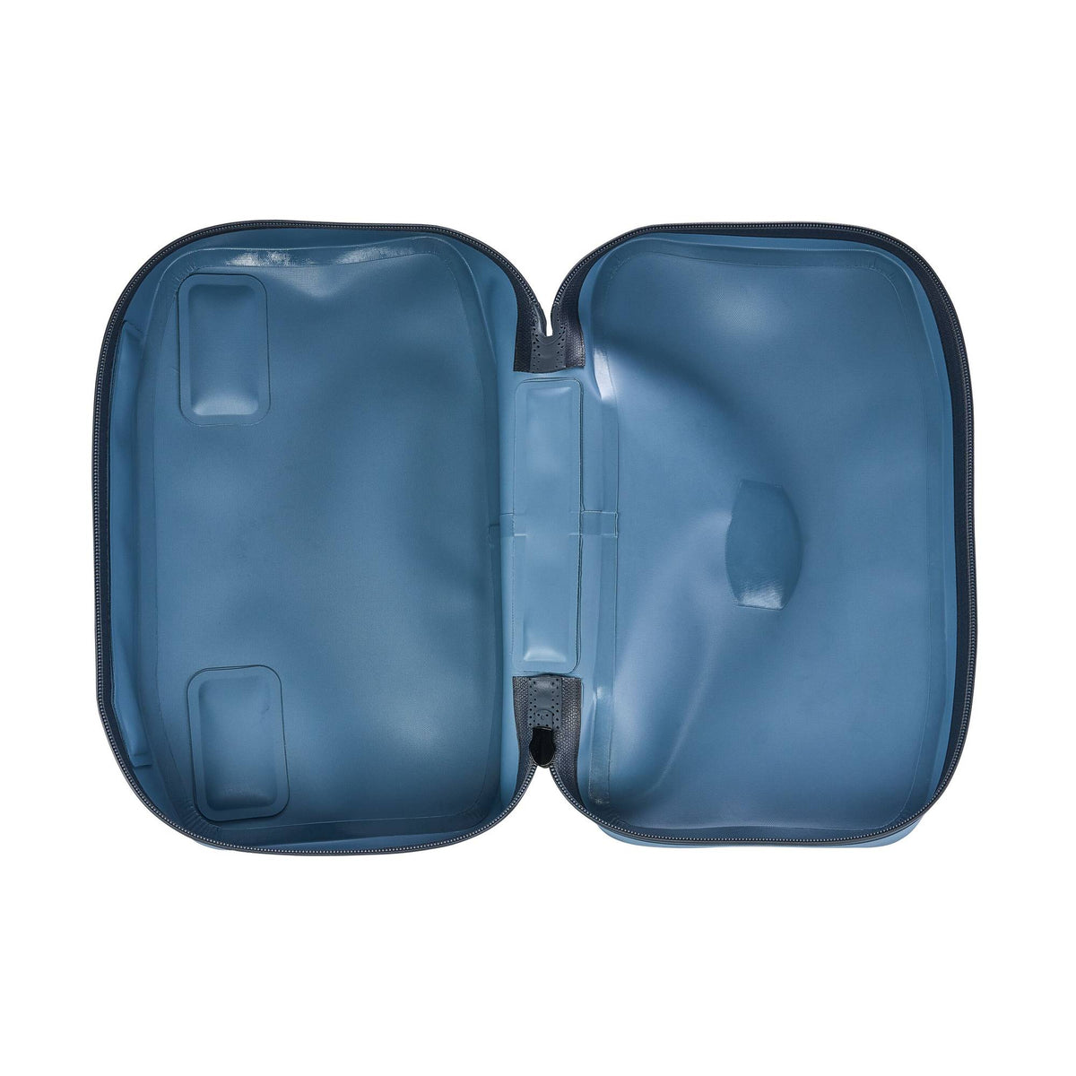 PENN Anchorlock™ Waterproof Tool Case