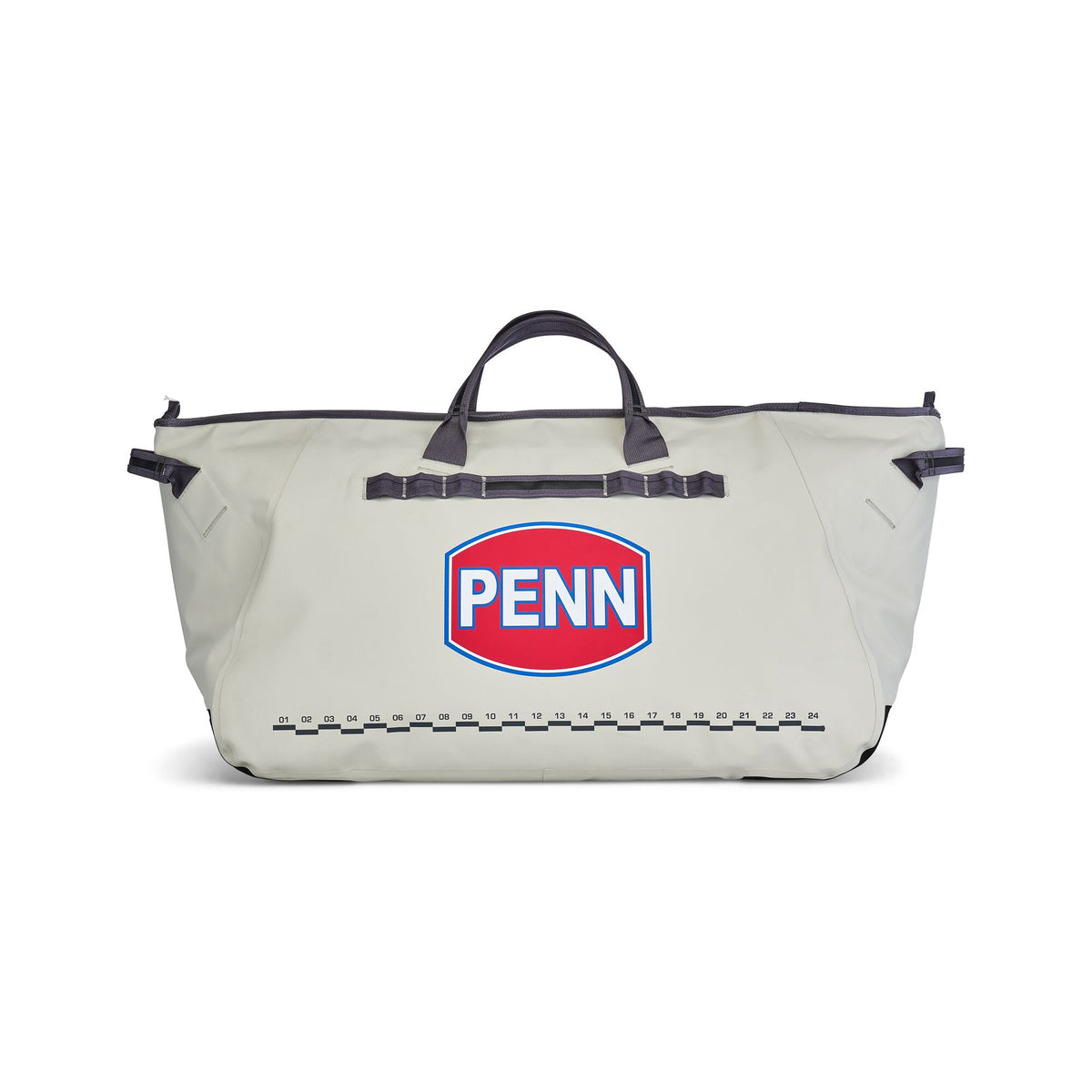 PENN Ballast Waterproof Catch Cooler