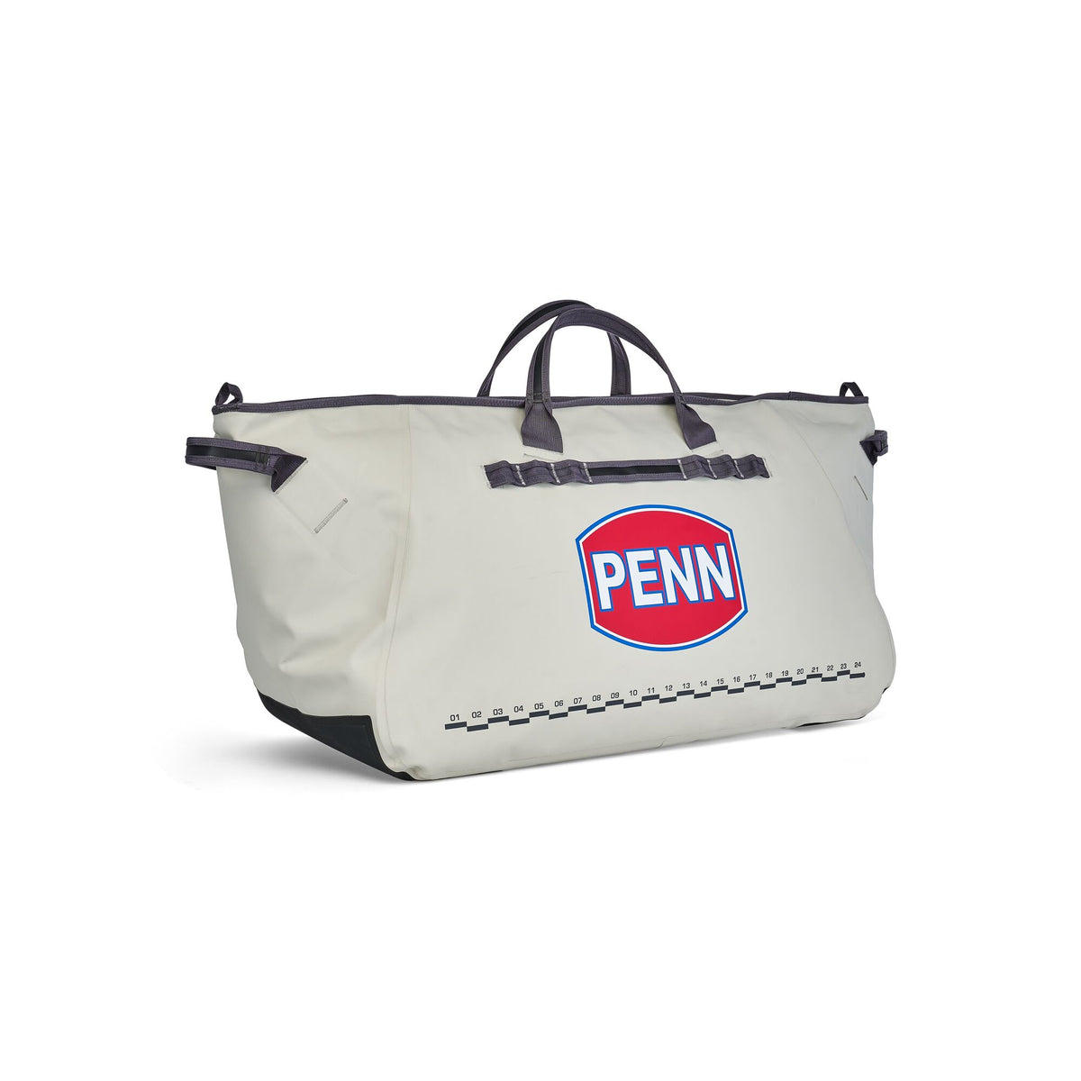 PENN Ballast Waterproof Catch Cooler