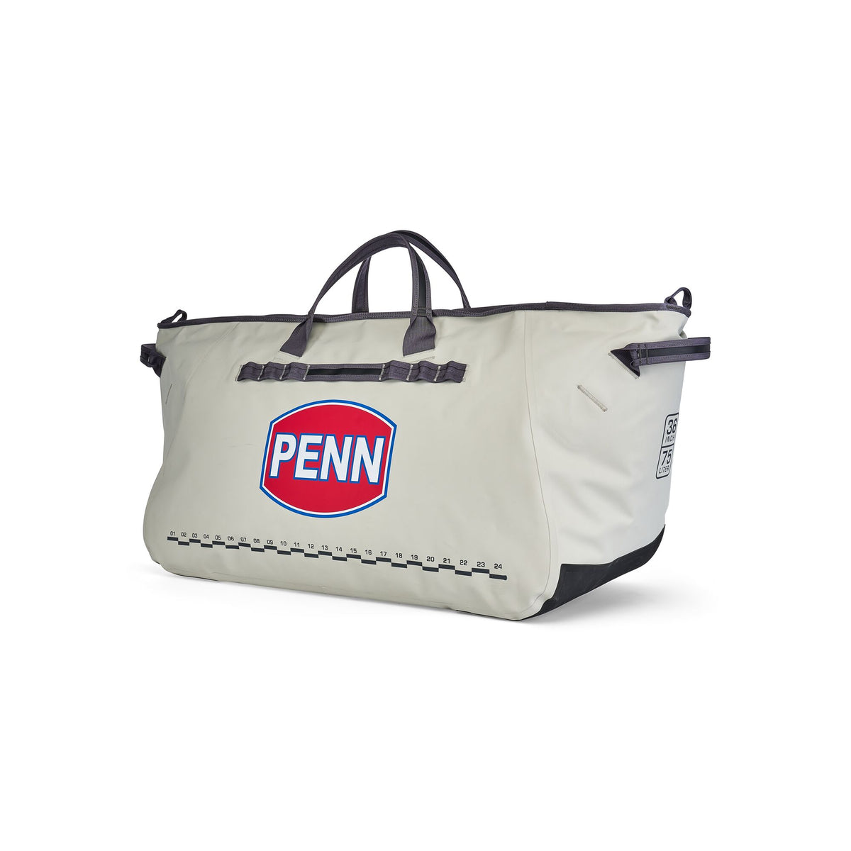 PENN Ballast Waterproof Catch Cooler