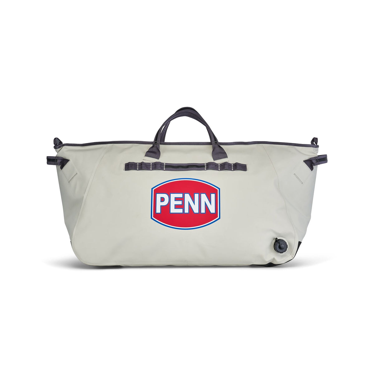 PENN Ballast Waterproof Catch Cooler