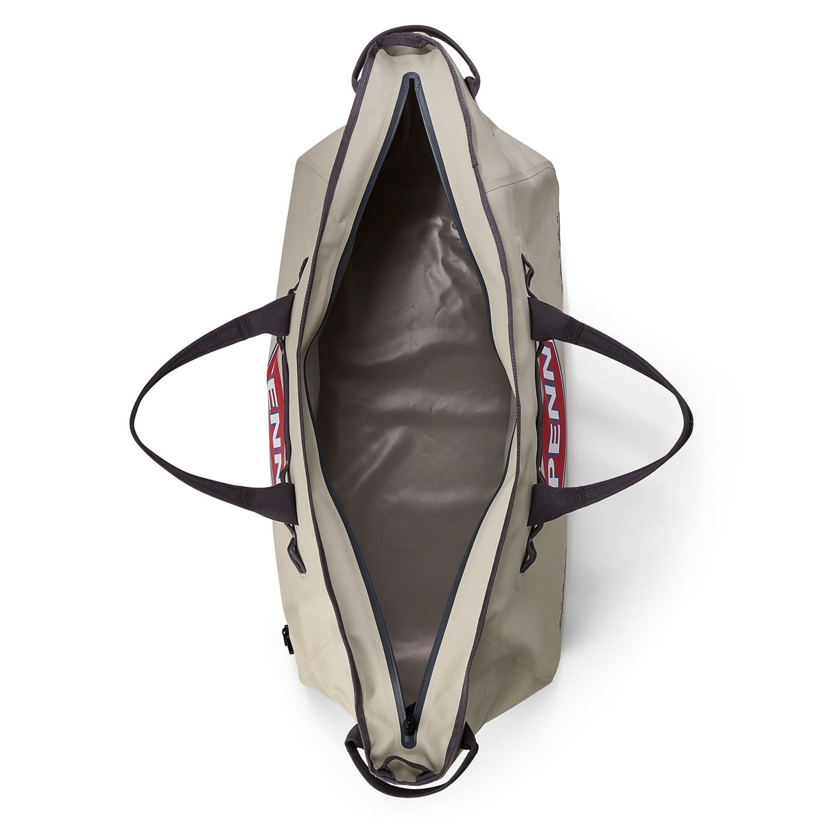 PENN Ballast Waterproof Catch Cooler