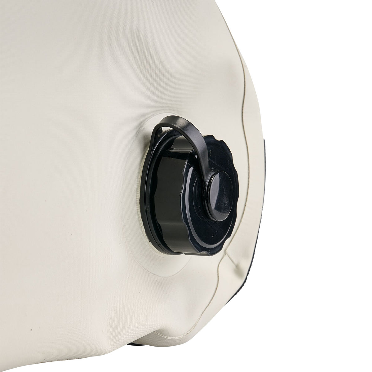 PENN Ballast Waterproof Catch Cooler