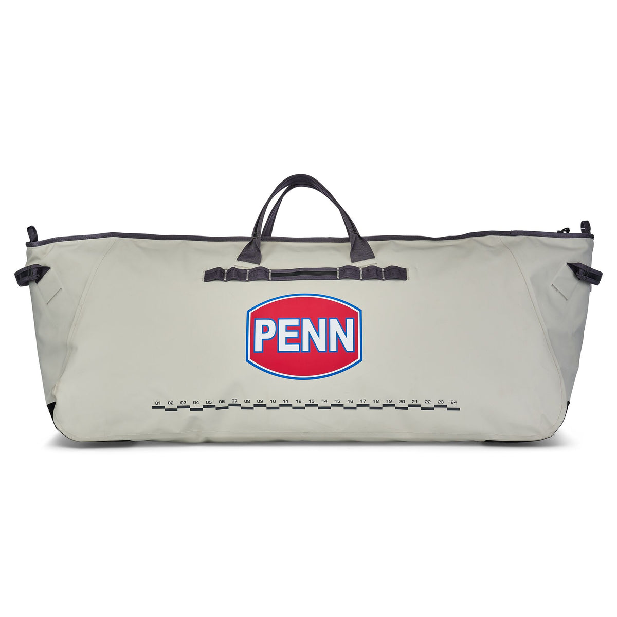 PENN Ballast Waterproof Catch Cooler