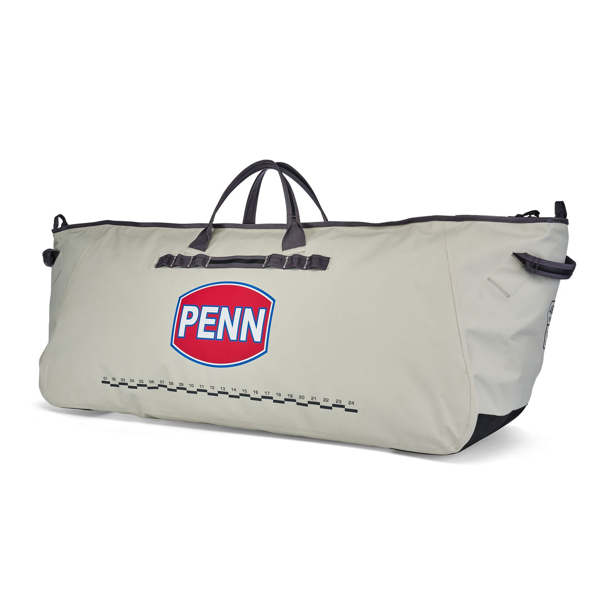 PENN Ballast Waterproof Catch Cooler
