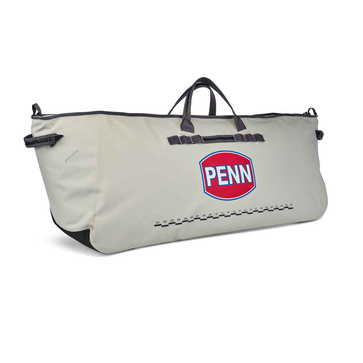 PENN Ballast Waterproof Catch Cooler