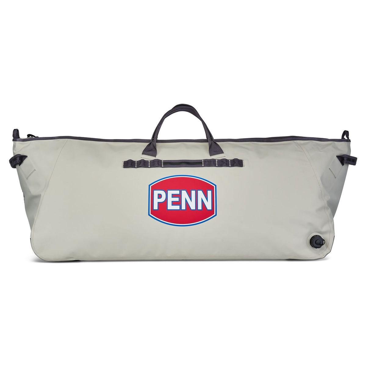 PENN Ballast Waterproof Catch Cooler