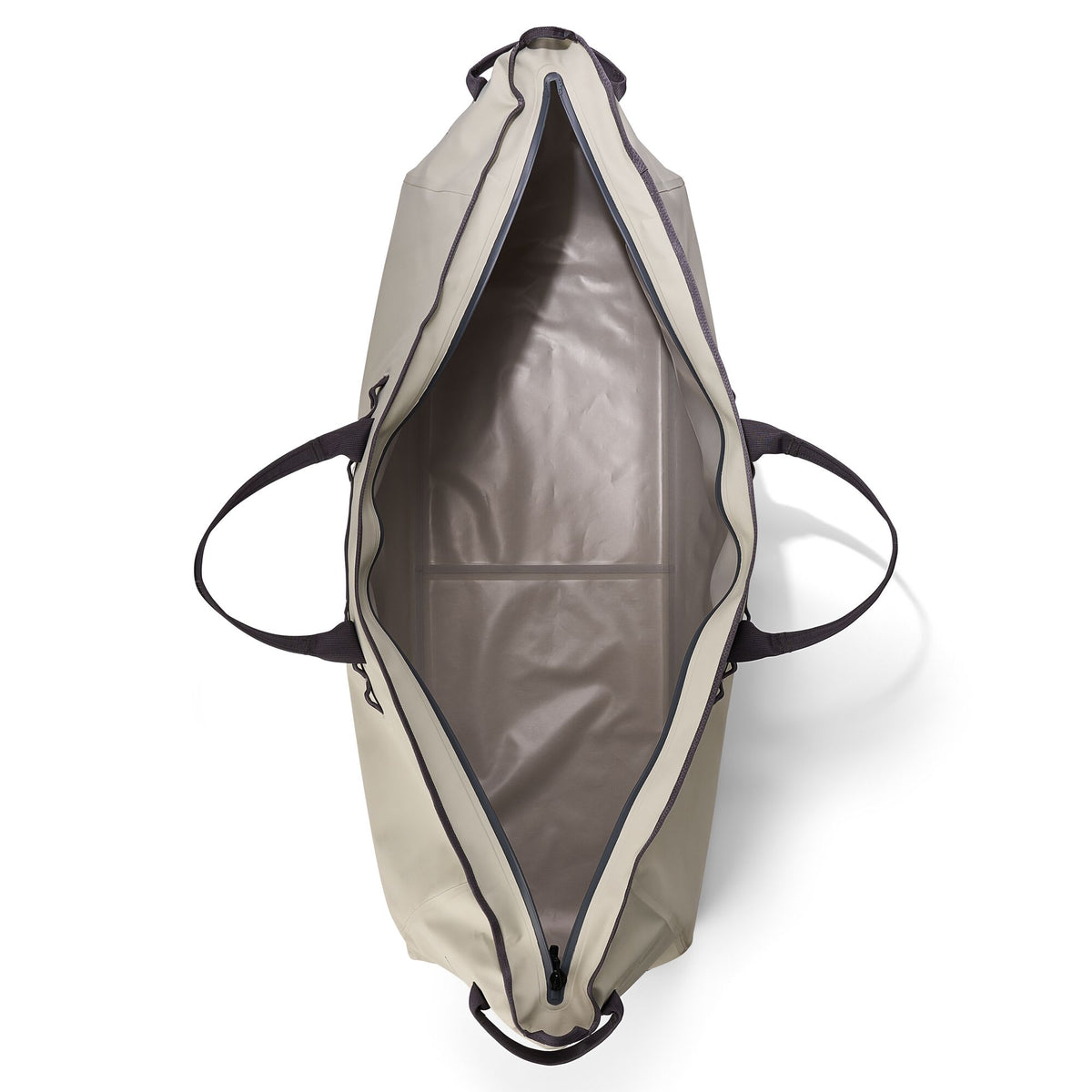PENN Ballast Waterproof Catch Cooler