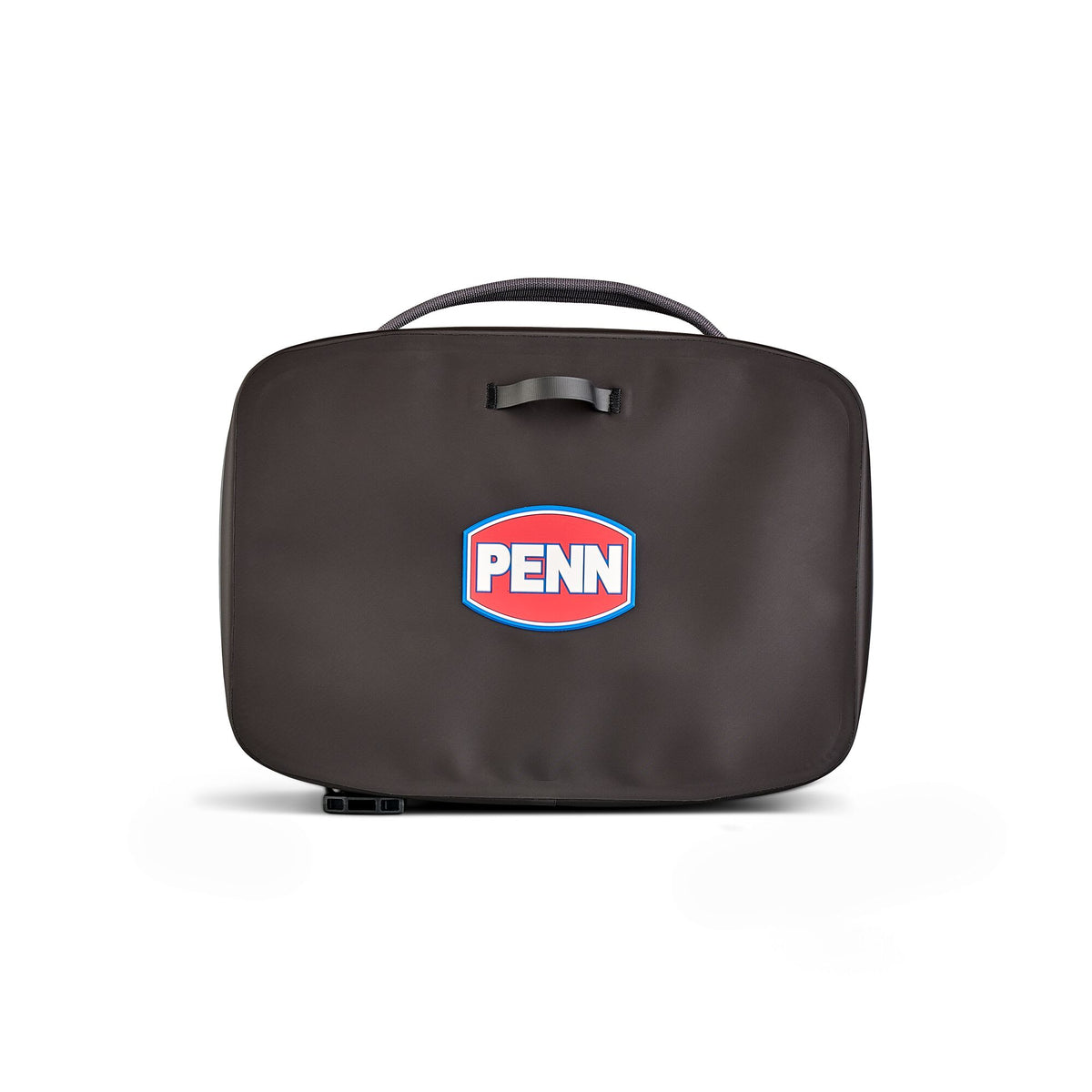 PENN Ballast Lunch Box