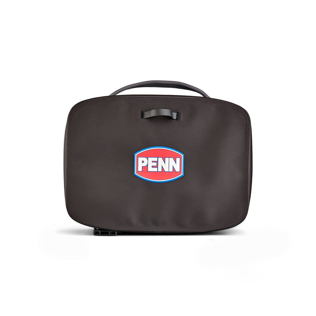 PENN Ballast Waterproof Lunch Box