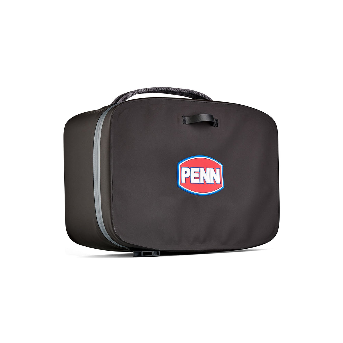 PENN Ballast Lunch Box