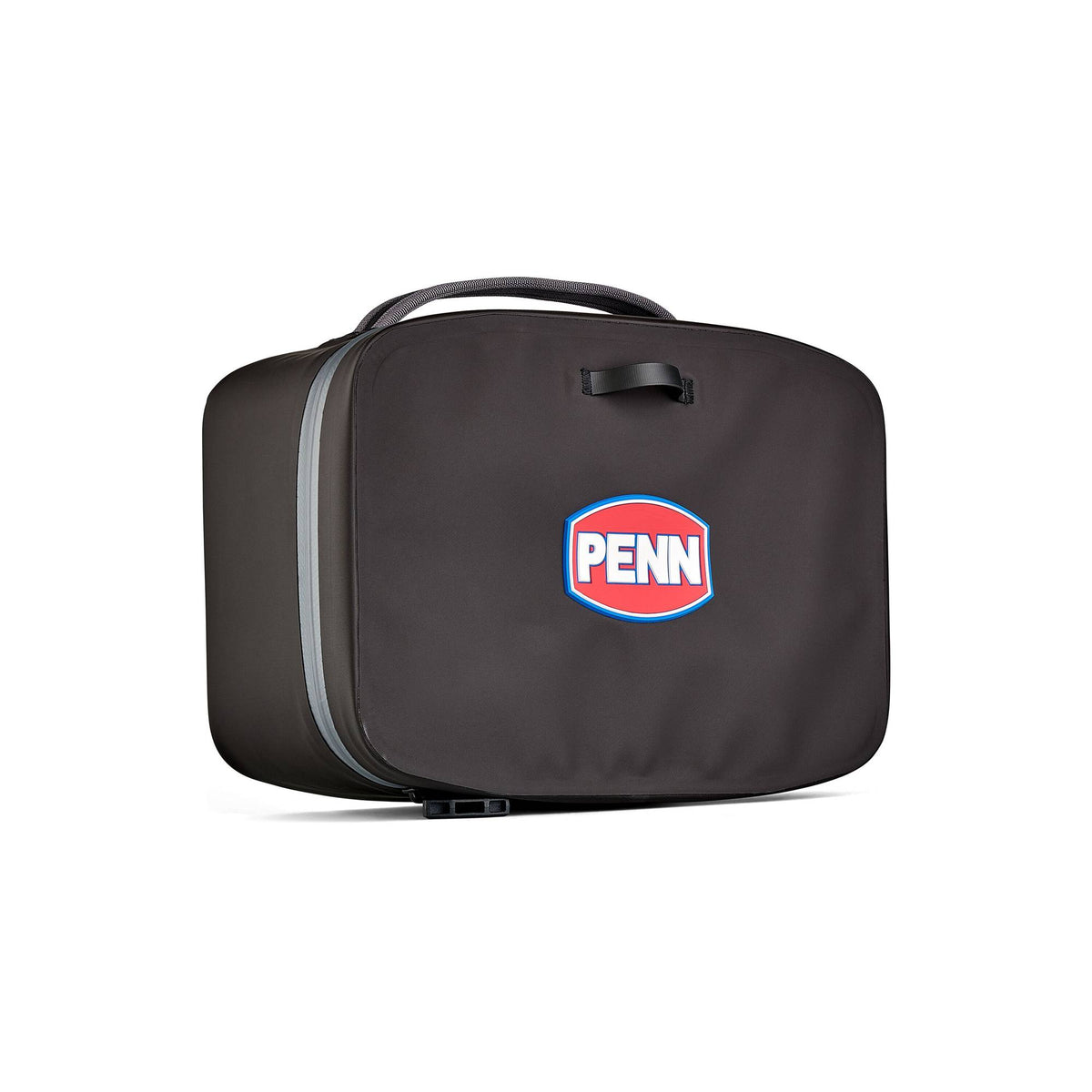 PENN Ballast Waterproof Lunch Box
