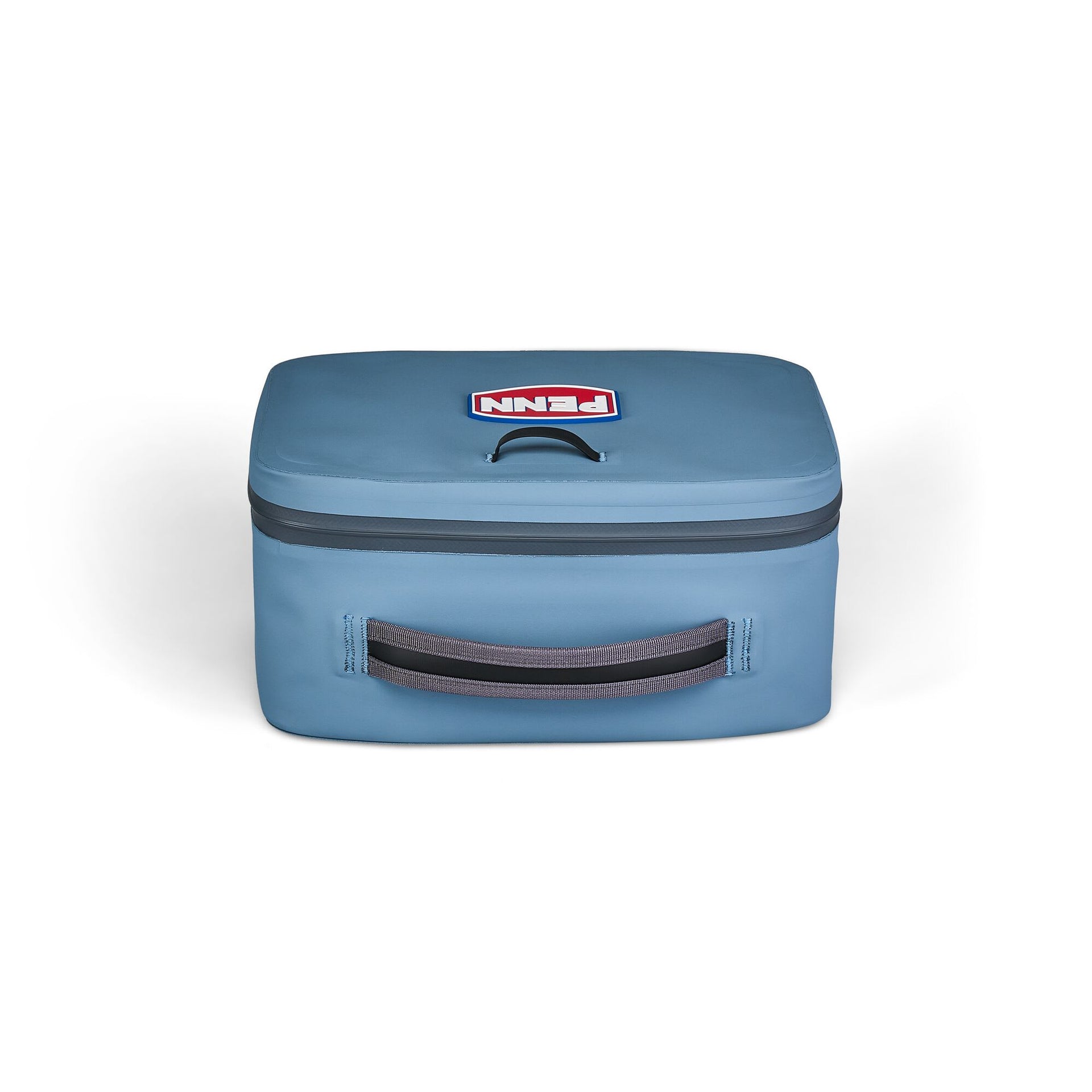 PENN Ballast Lunch Box