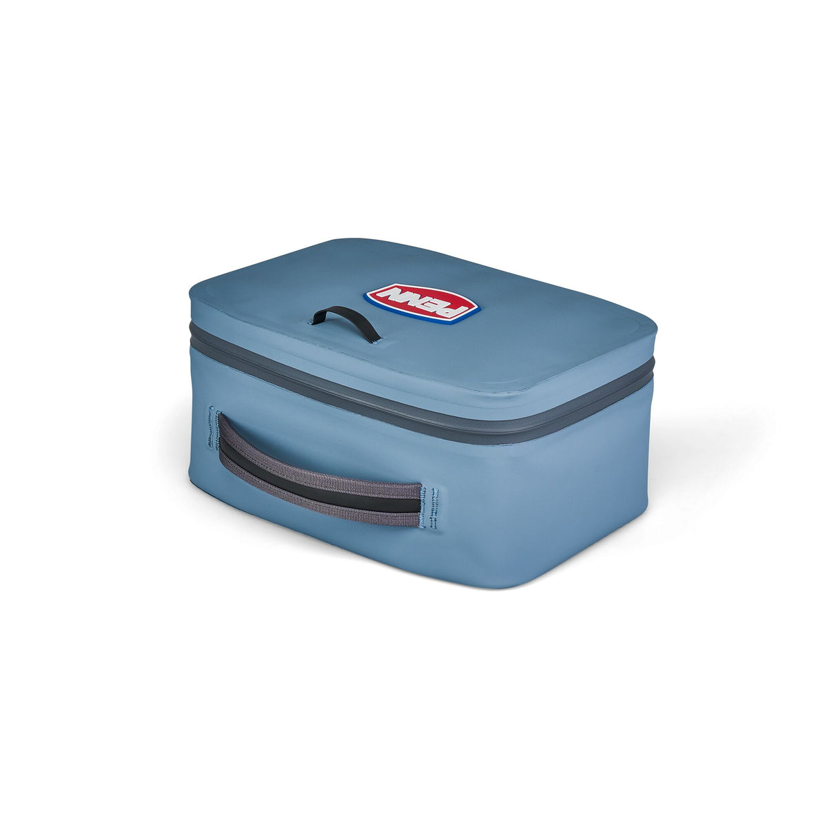 PENN Ballast Lunch Box