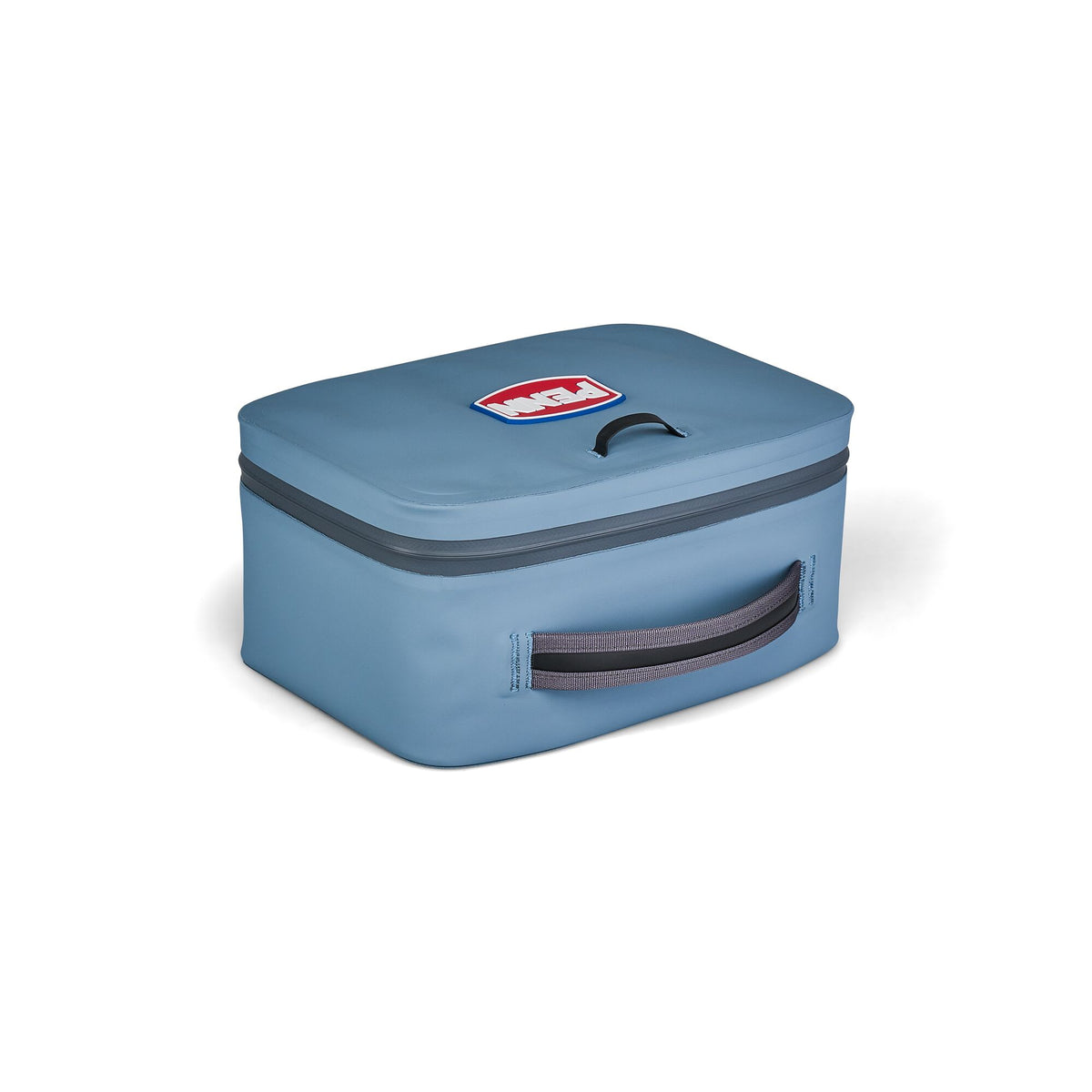 PENN Ballast Lunch Box