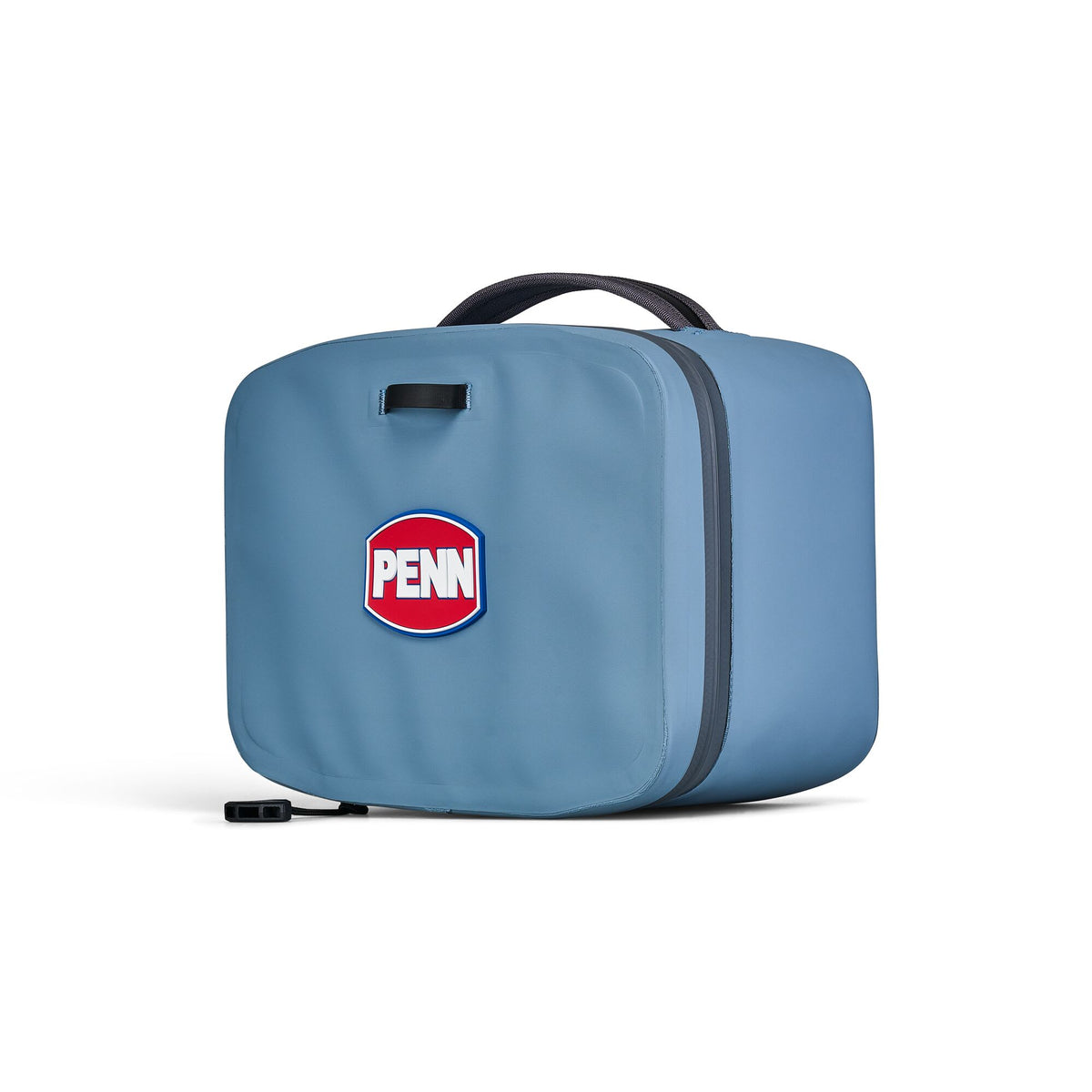 PENN Ballast Lunch Box