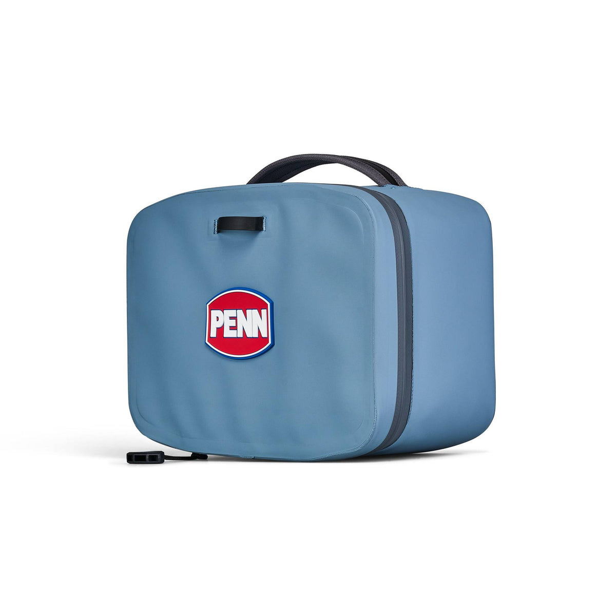 PENN Ballast Waterproof Lunch Box