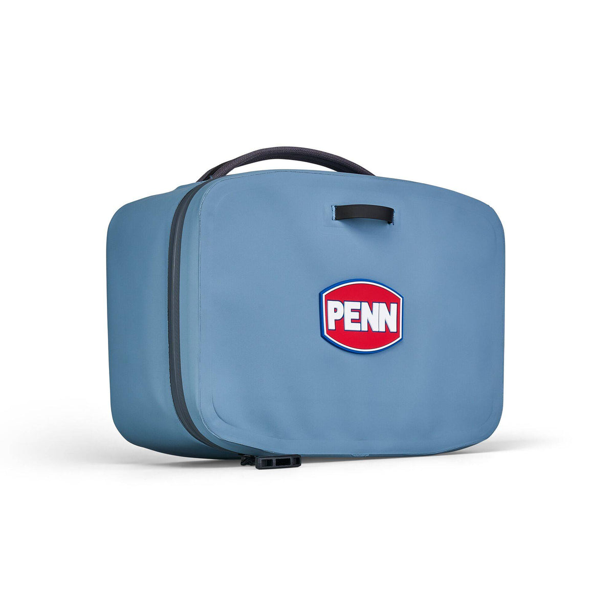 PENN Ballast Waterproof Lunch Box