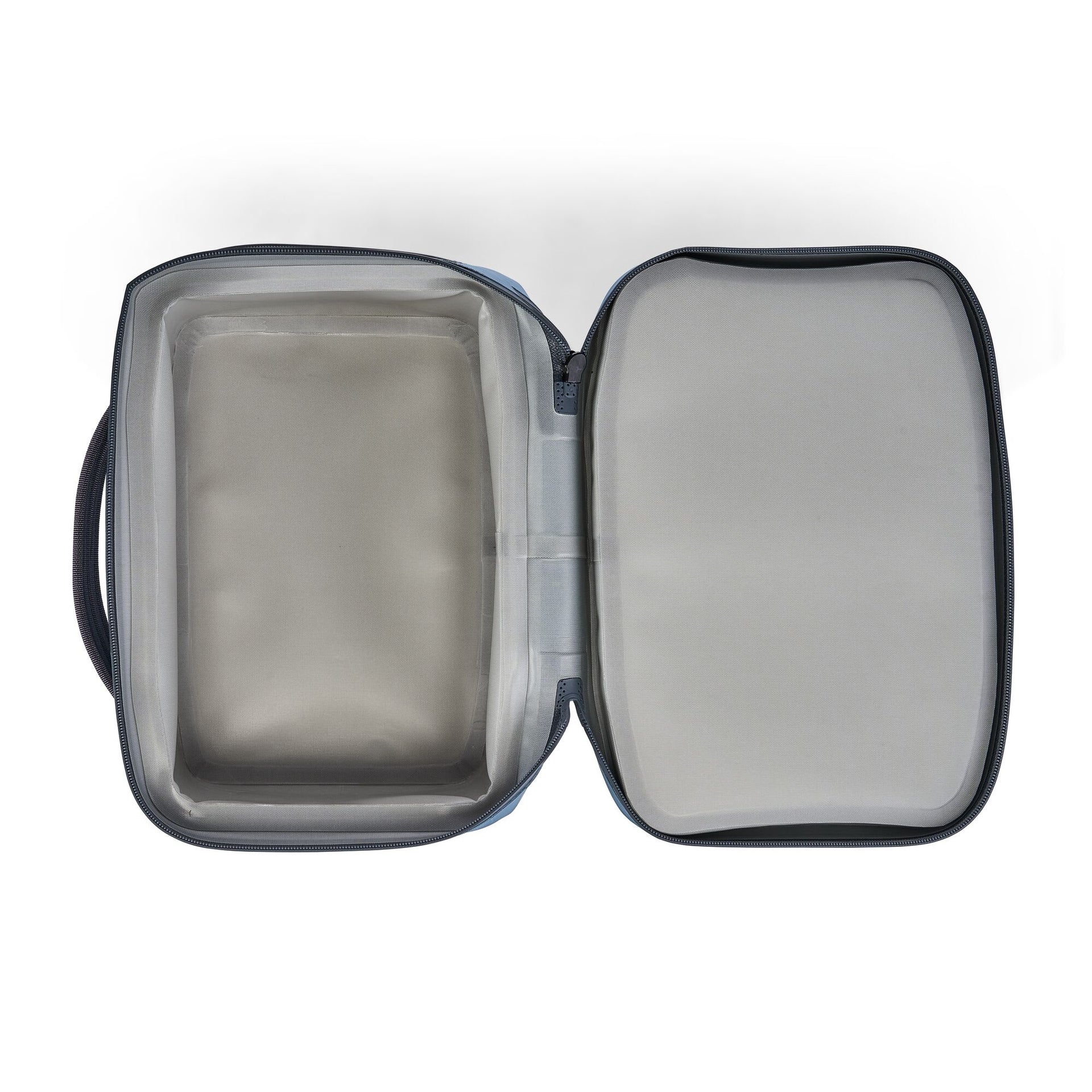 PENN Ballast Lunch Box