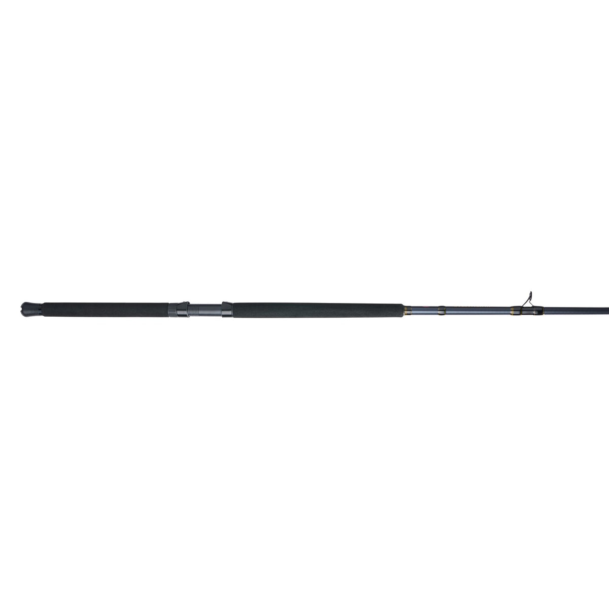 PENN Battalion® III Boat Conv West Coast
