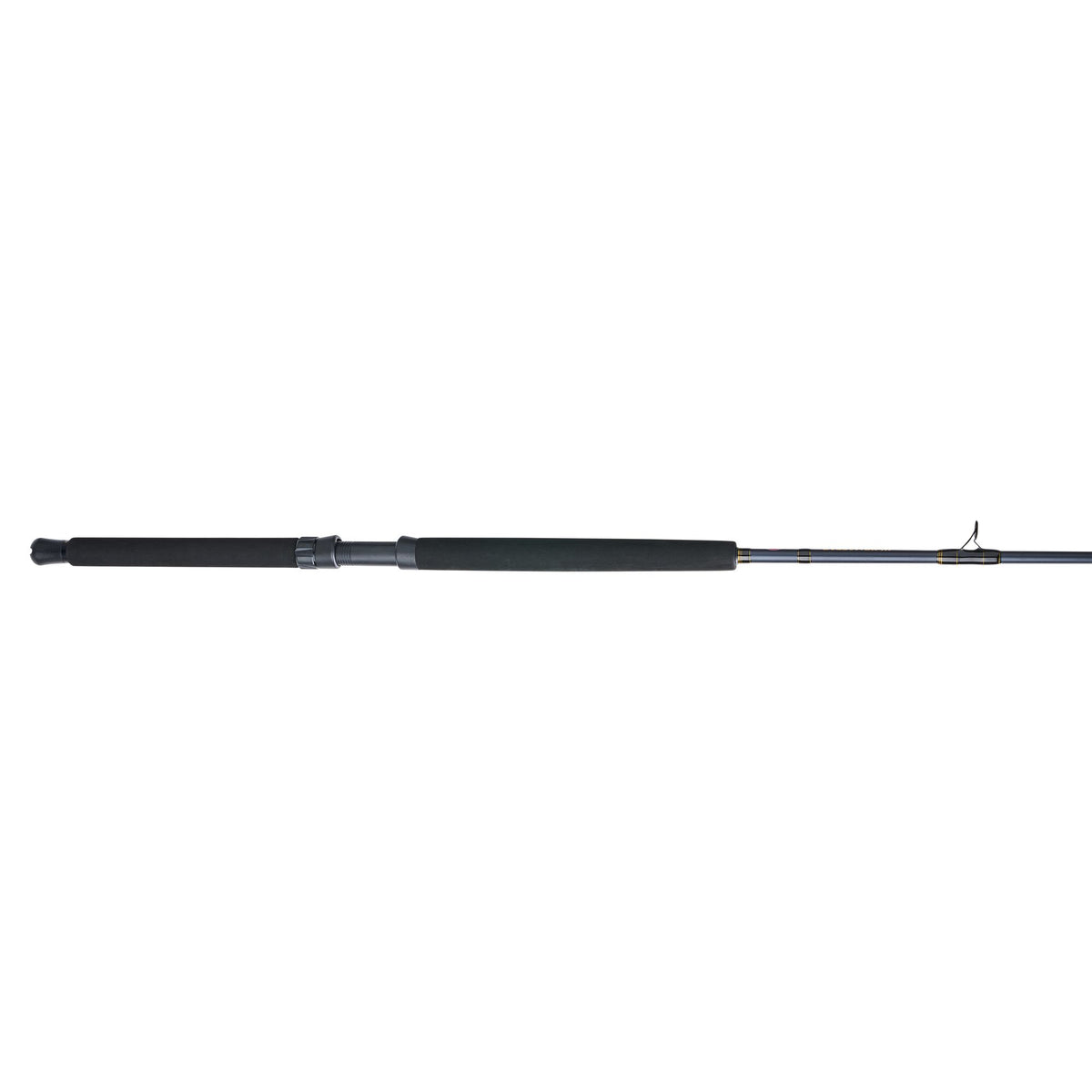 PENN Battalion® III Boat Conv West Coast