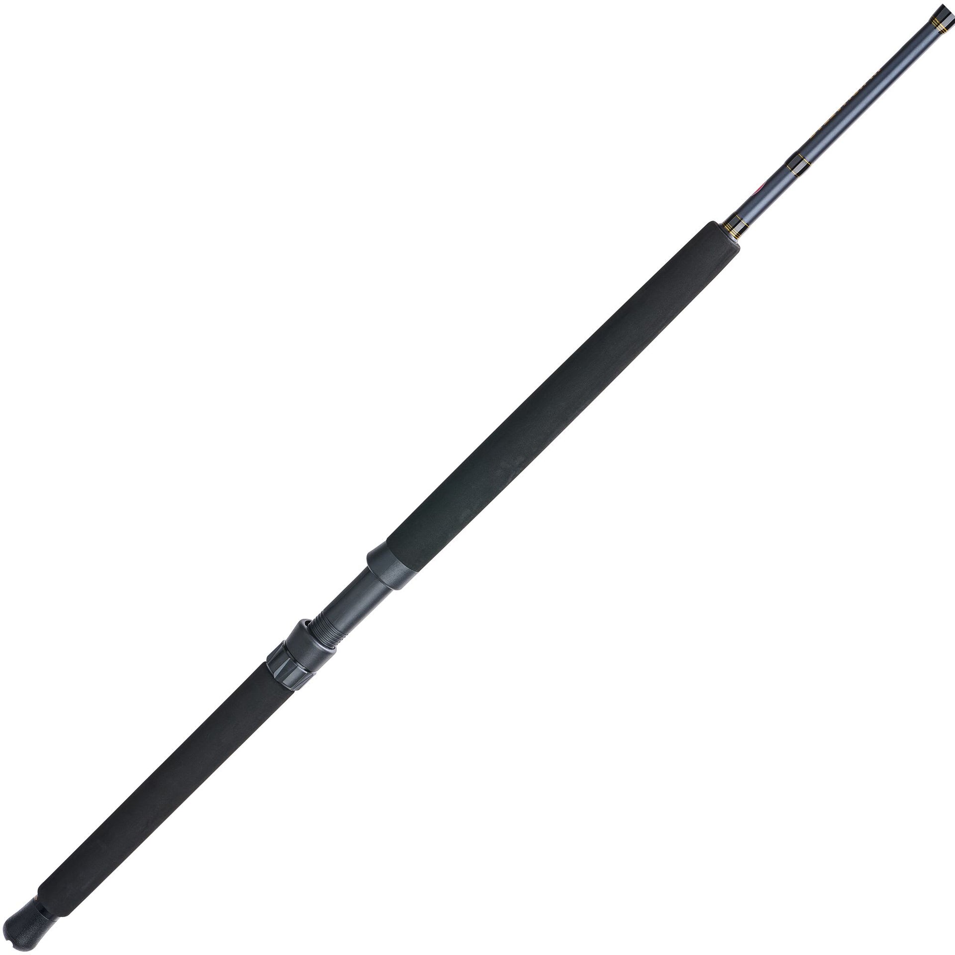 PENN Battalion® III Boat Conv West Coast