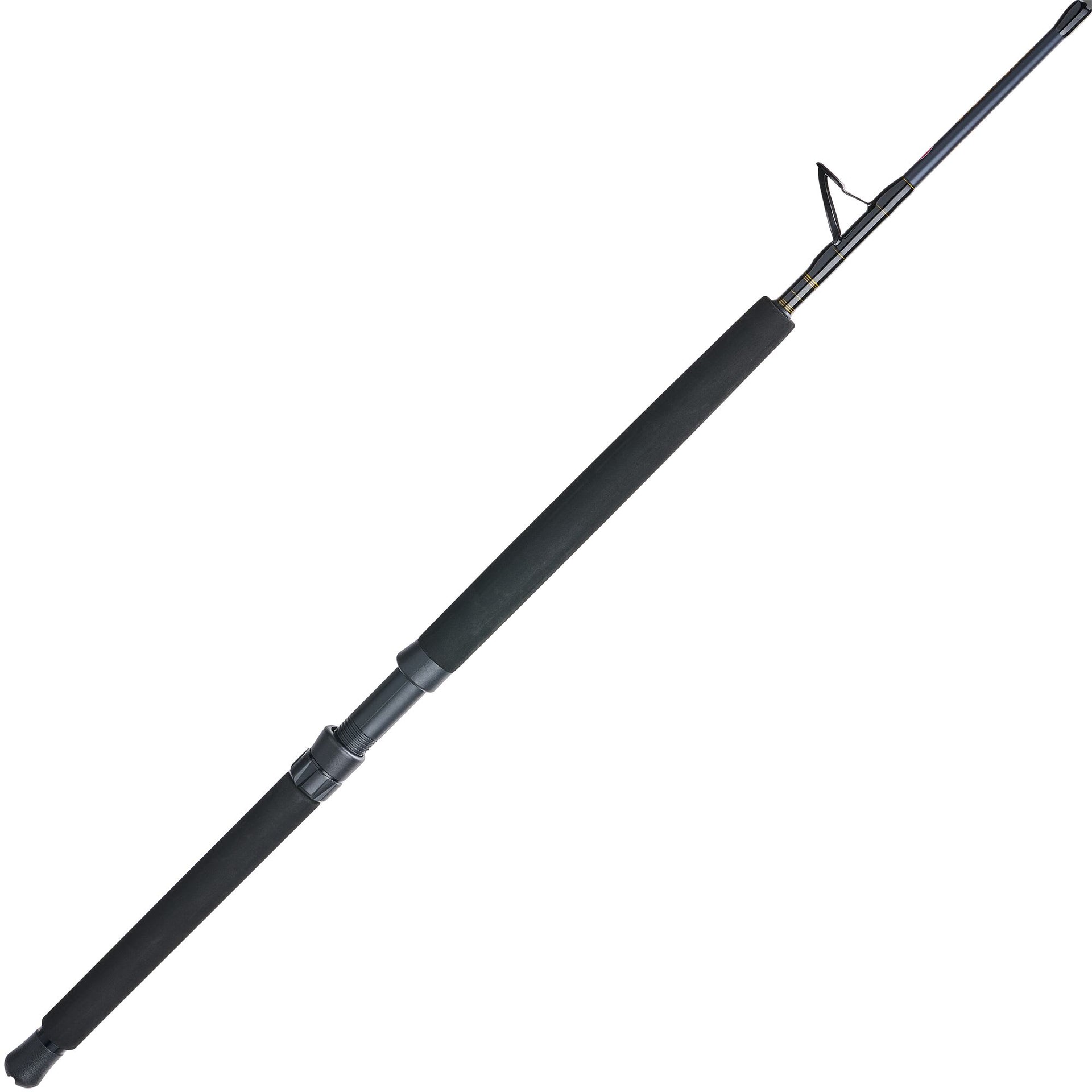 PENN Battalion® III Boat Conv West Coast