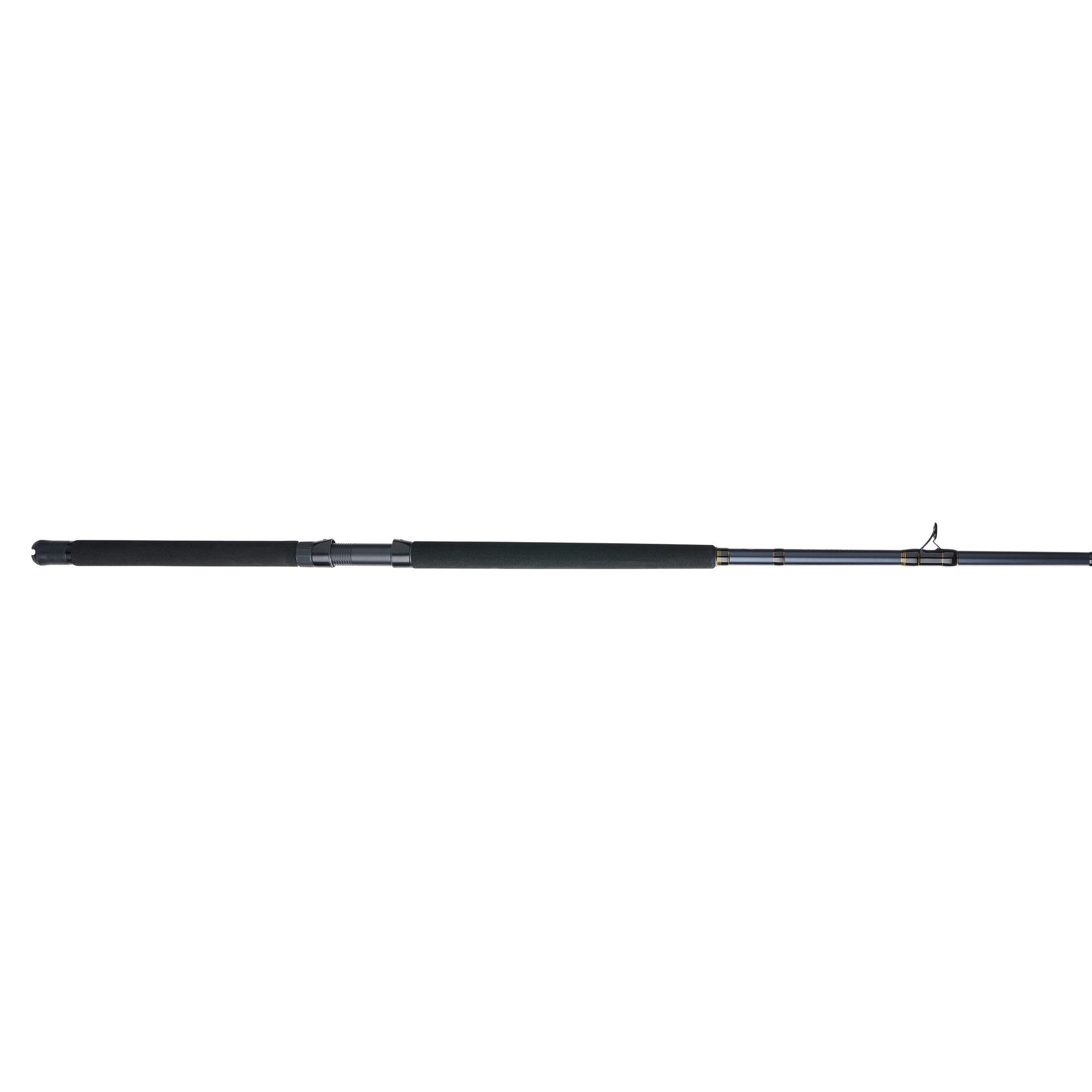 PENN Battalion® III Boat Conv West Coast