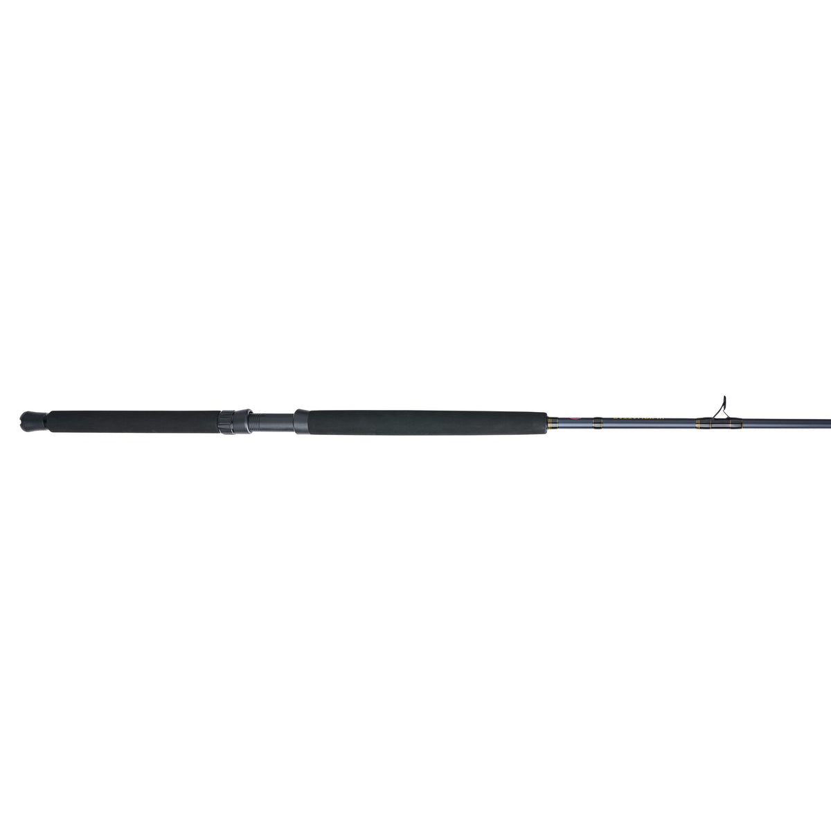 PENN Battalion® III Boat Conv West Coast