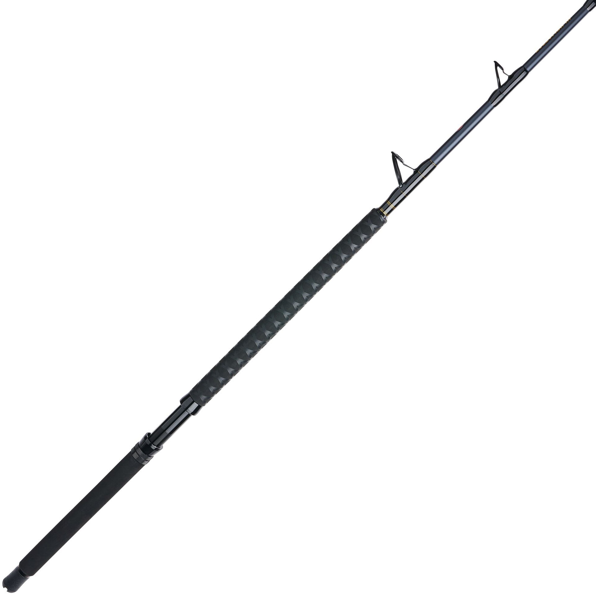 PENN Battalion® III Boat Conv West Coast