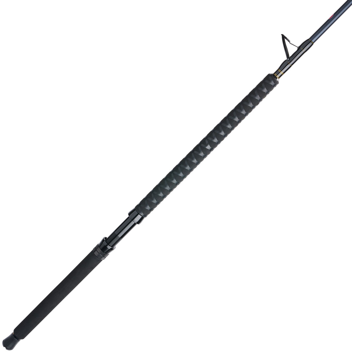 PENN Battalion® III Boat Conv West Coast