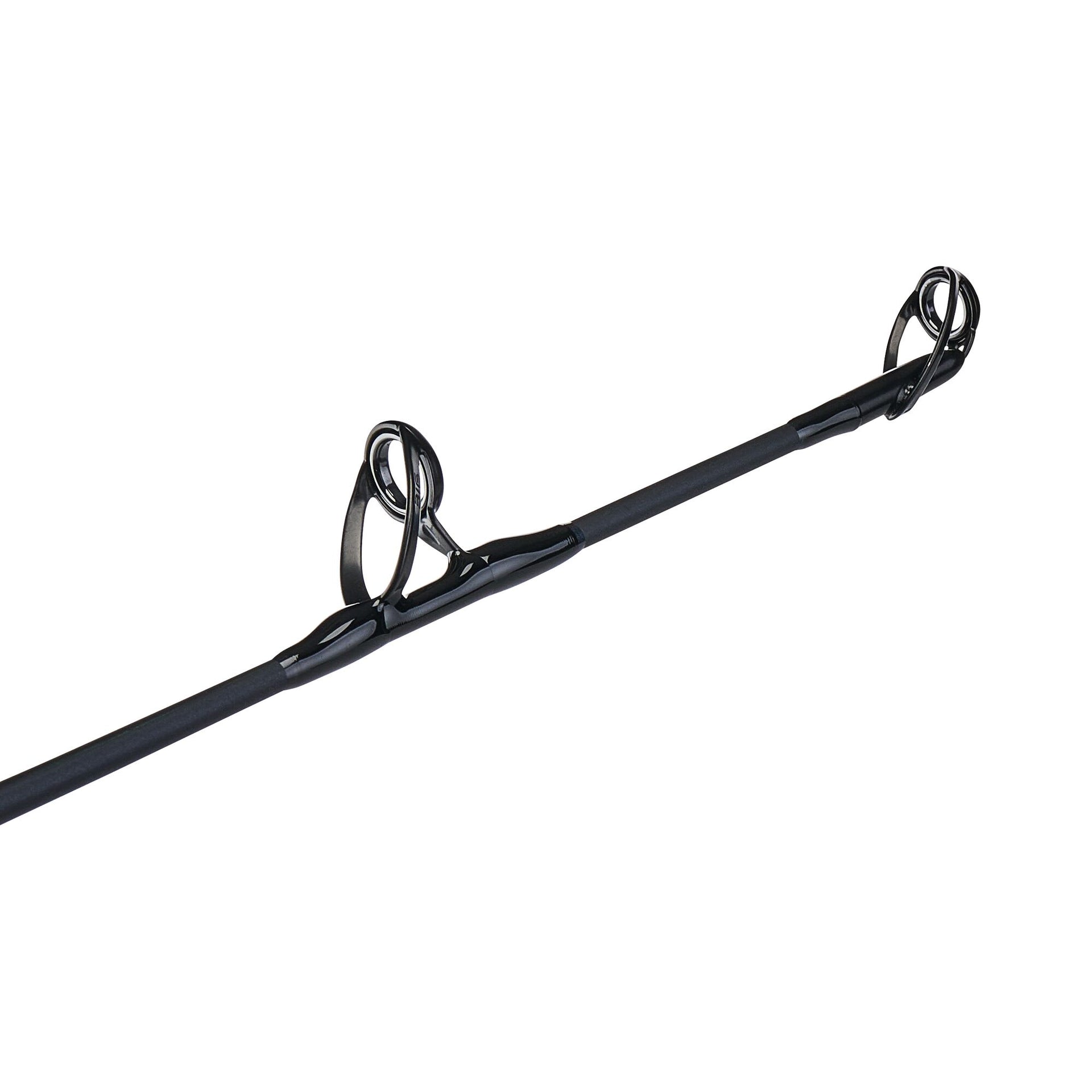 PENN Battalion® III Boat Conv West Coast