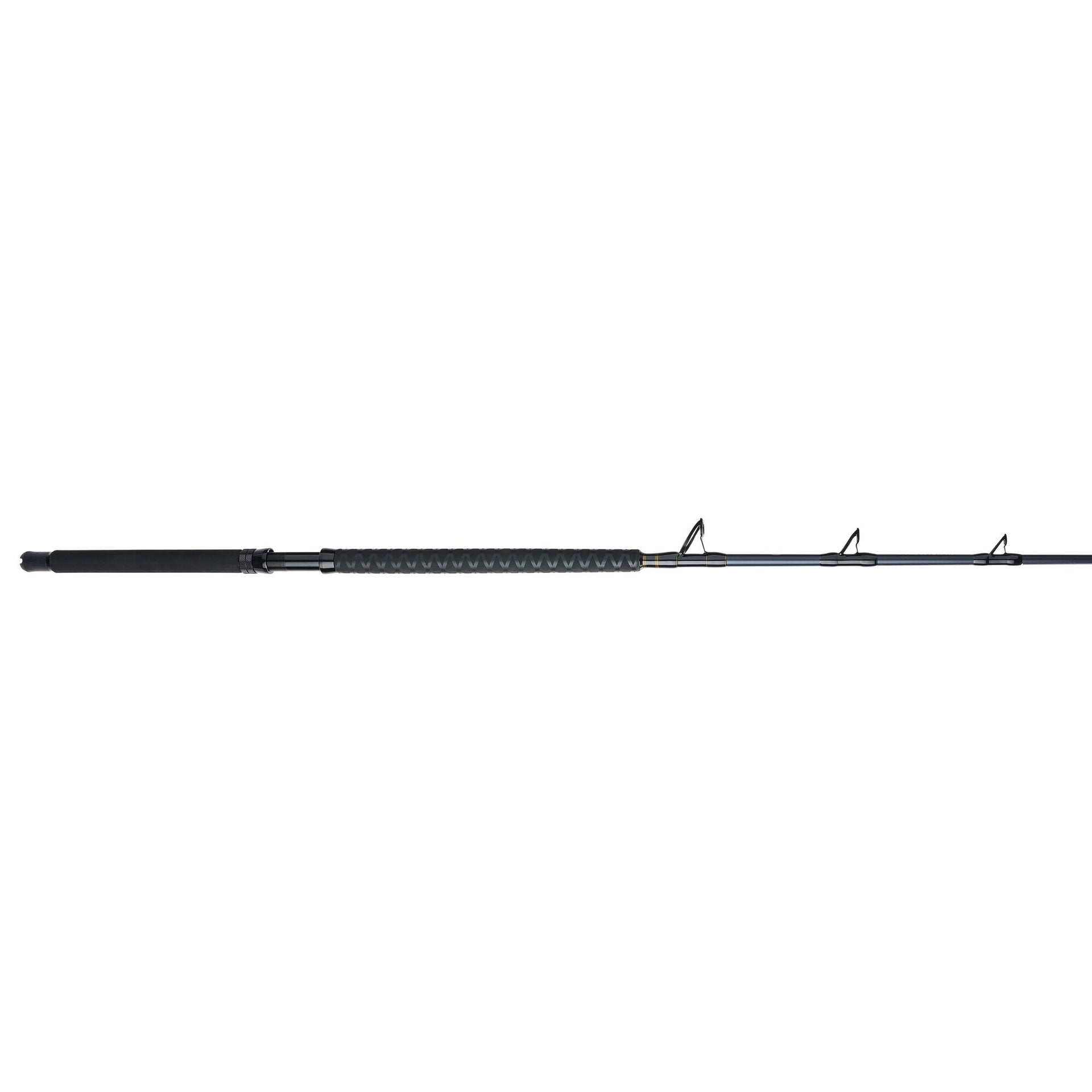 PENN Battalion® III Boat Conv West Coast