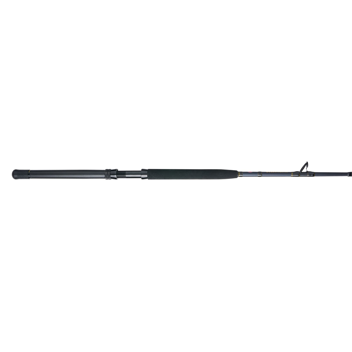 PENN Battalion® III Boat Troll Conventional