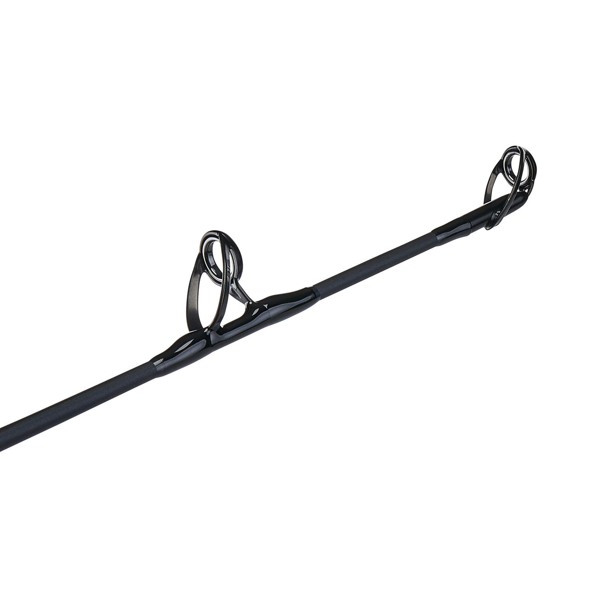 PENN Battalion® III Boat Conventional