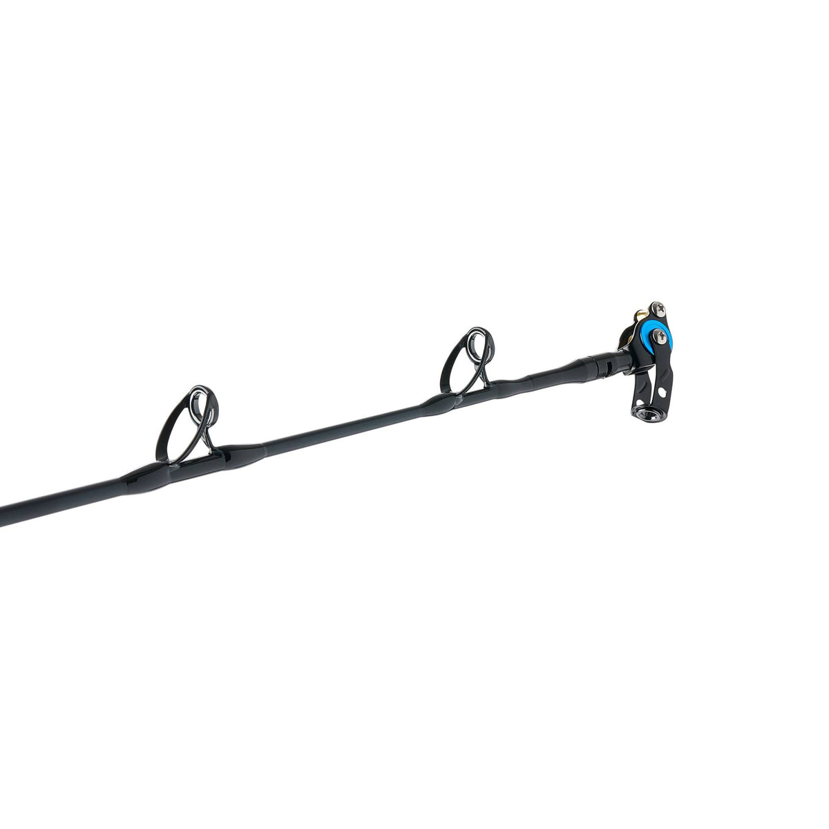 PENN Battalion® III Electric Conventional
