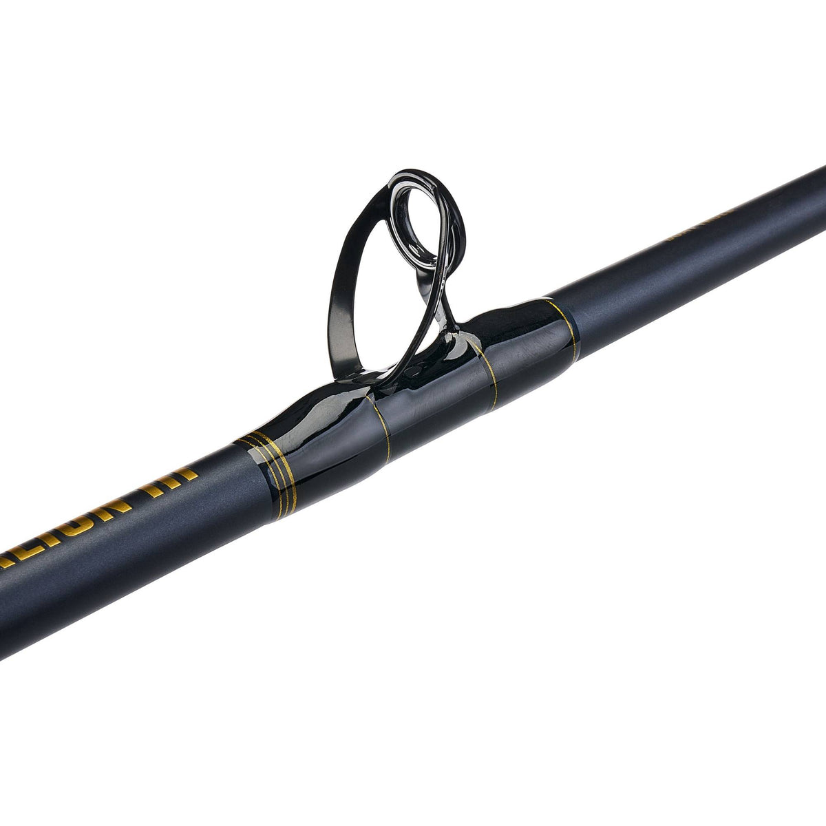 PENN Battalion® III Inshore Casting
