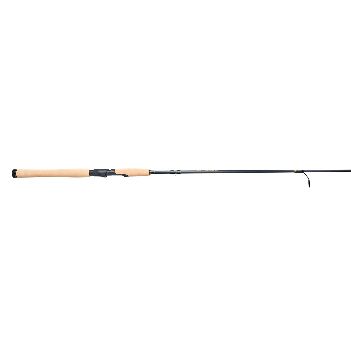PENN Battalion® III Inshore Spinning