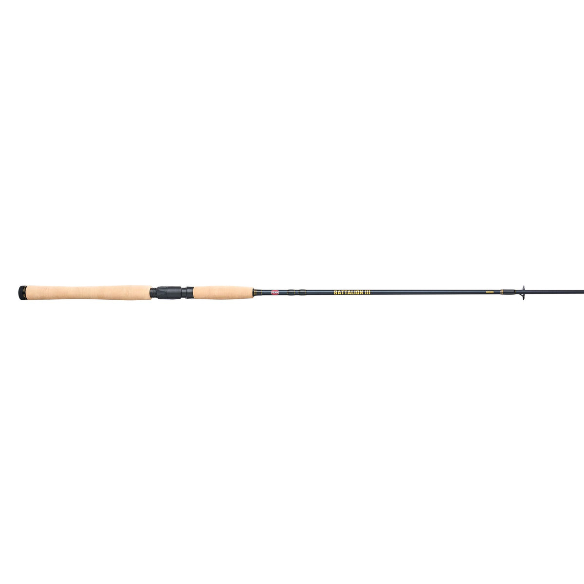 PENN Battalion® III Inshore Spinning