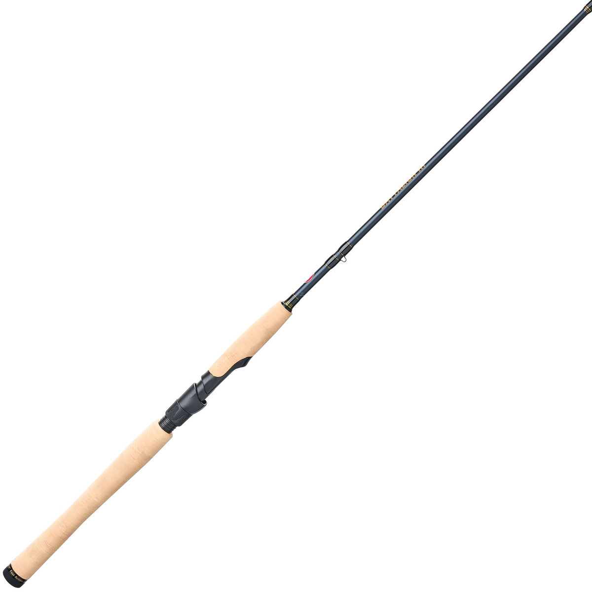 PENN Battalion® III Inshore Spinning