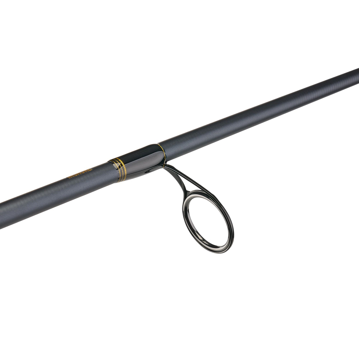 PENN Battalion® III Inshore Spinning