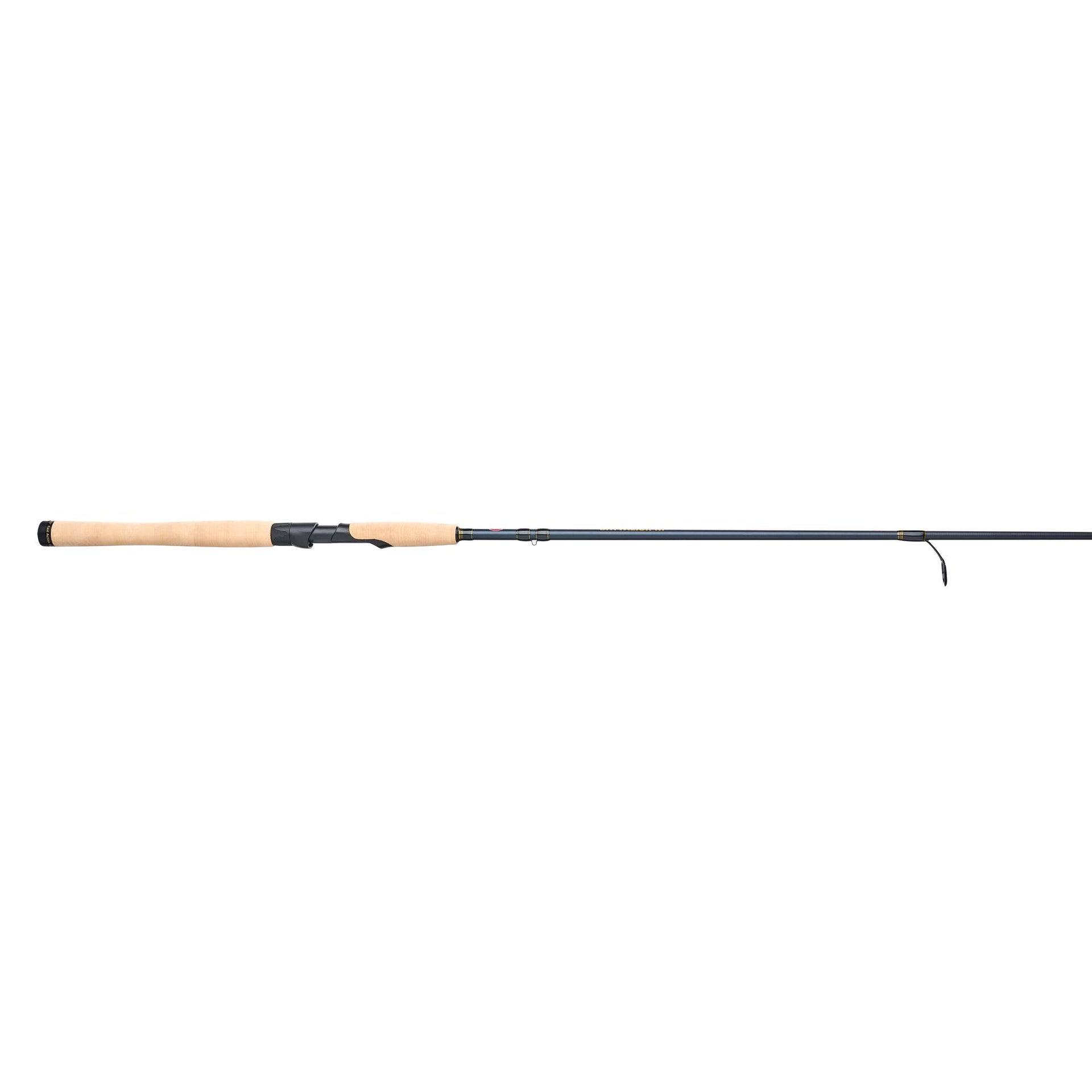 PENN Battalion® III Inshore Spinning
