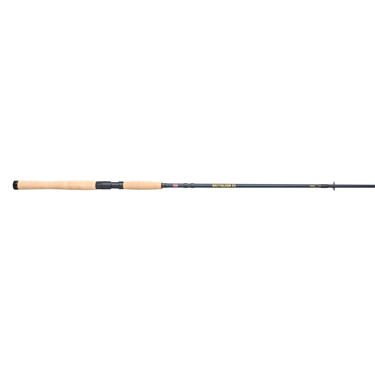 PENN Battalion® III Inshore Spinning