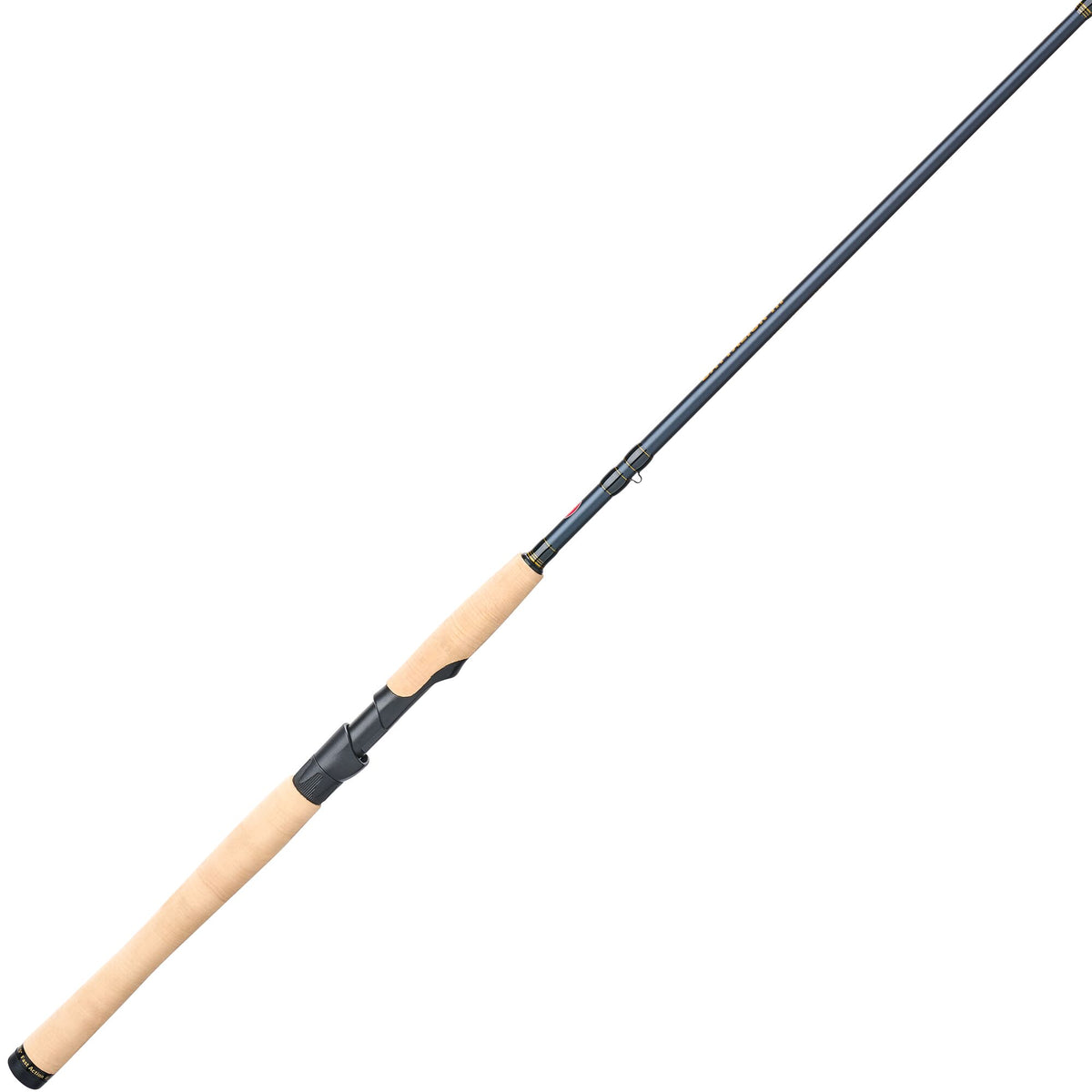 PENN Battalion® III Inshore Spinning