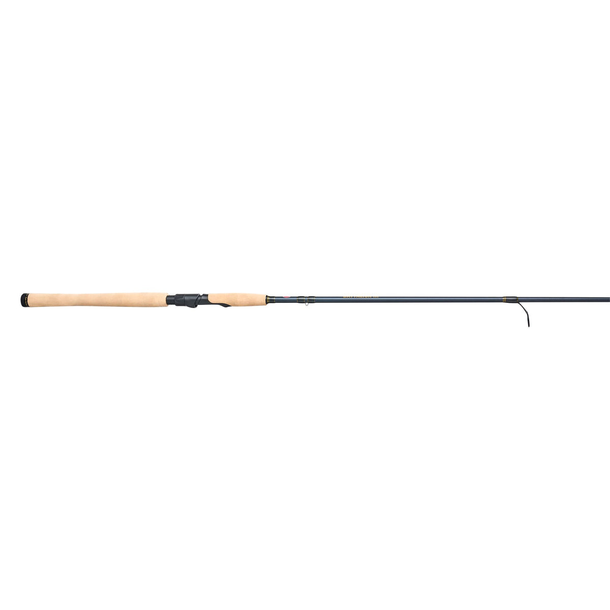 PENN Battalion® III Inshore Spinning