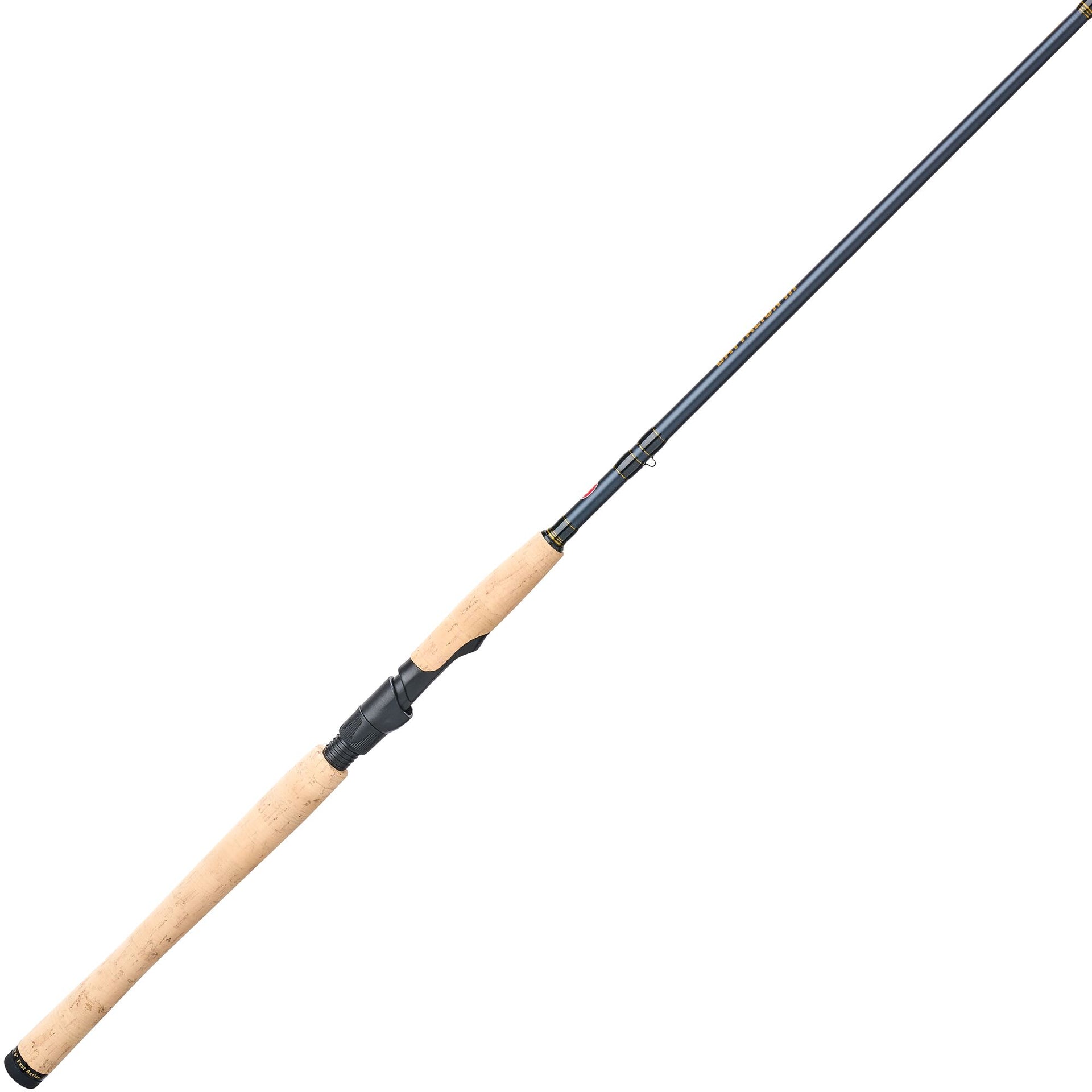 PENN Battalion® III Inshore Spinning