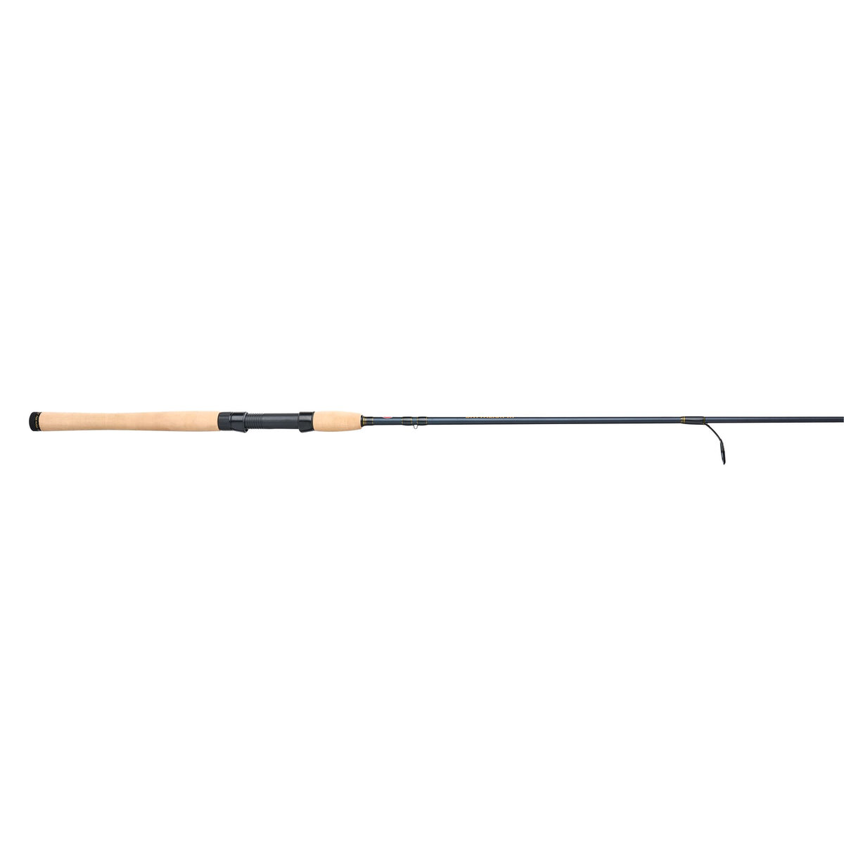 PENN Battalion® III Inshore Spinning